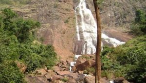 Khandadhar_Waterfall,Khandadhar Falls, Sundagarh - Wikipedia , eodisha.org