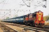 Train_East-Coast-Railway_Kartik-Purnima,East Coast Railway extends special trains service from Bhubaneswar #Odisha