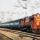 Train_East-Coast-Railway_Kartik-Purnima,East Coast Railway extends special trains service from Bhubaneswar #Odisha