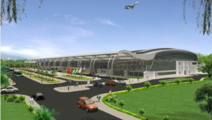 bhubaneswarairport,3 international airlines are ready to begin flights from the Biju Patnaik International Airport #Bhubaneswar #Odisha