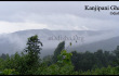 eodisha.org hillstation,Kanjipani scenic spot of Odisha - Best Hill Station of Odisha #Odisha
