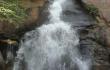 Phurlijharan Waterfall Of Odisha ; Place for Nature and beauty lovers in #Odisha , #Picnic Spot