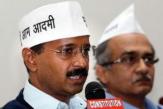 AAP in search of honest candidate to field against Odisha CM
