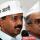 AAP in search of honest candidate to field against Odisha CM