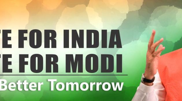BJP expects 3 lakh people at Modi’s Feb 11 rally in Odisha