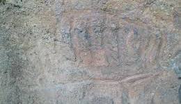 Bikramkhol Cave