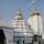 Dhabaleswar