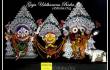 Gaja Udharana Besha,Odisha History ;Gaja Uddharana Besha of Lord Jagannath - History Behind Besha of Lord #Jagannath #Odisha #Puri