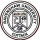 Junior Research Fellow(JRE) Job in Ravenshaw University, CUTTACK #Odisha #Job eodisha.org