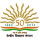 Kendriya Vidyalaya