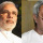 Latest Odisha News , Modi Can give Speech in Odia like an Odia but where as our CM Naveen Patnaik  #NaMo #Odisha #News #‎NaMoInBBSR‬