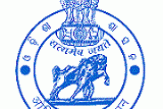 Odisha Govt Logo