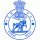 Odisha Govt Logo