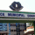 #Odisha latest political news ; Anita behera elected as CMC mayor #News #Political