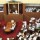 Opposition moves privilege notices against CM and others eodisha.org news odisha latest bill news