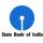 SBI