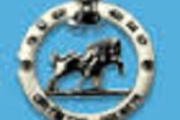 govt logo