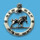 govt logo