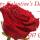 mun tuma pain odia vanentine wallpaper