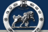 odisha job