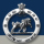 odisha job