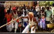 Banabadi Dance - The Gour caste Tribal Dance of Kalahandi #Odisha #TribalDance #India