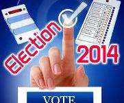 Latest Odisha Political News - Electioneering for first phase polls concludes in #Odisha #ElectionNews #NOTA #News