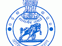 Statistical Asst  Diarist-cum Dispatcher Jobs in OSSSC, Odisha Latest Govt  Odisha Updated Job information , eodisha.org is no1 website which provide updated odisha job information