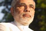 Narendra-Modi-Odisha-Visit-Latest Odisha Poltical News ,Modi attacks Naveen, says Third Front’s work is to save Cong #NaMo #Odisha #News #NaMoInBBSR