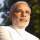 Narendra-Modi-Odisha-Visit-Latest Odisha Poltical News ,Modi attacks Naveen, says Third Front’s work is to save Cong #NaMo #Odisha #News #NaMoInBBSR