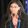 Nisha Desai Biswal is an Indian American who is currently Assistant Administrator for Asia at the US Agency for International Development USAID