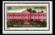 ODISHA is proud to have an Institution like Ravenshaw College ( now Revenshaw Deemed University ) at Cuttack