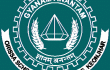 Orissa School of Mining Engineering, Keonjhar is a Government Institution of National repute under Government of Orissa, Industries Department.