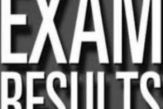 eodisha.org-Latest odisha helpline numbers for students -Check Online Odisha Matric examination result 2014 via website as well as SMS #Odisha #Exam #Result #BSE #Metric #OnlineResult