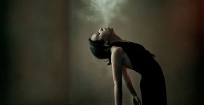 Sesa Niswas Kabita  Last Breath poet