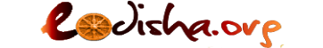 eOdisha.org – The Beauty of Hidden Odisha Culture 