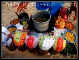 jhalmudhipuri