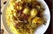 Chicken_Biryani