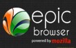 epic in odia