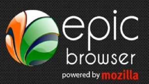 epic in odia