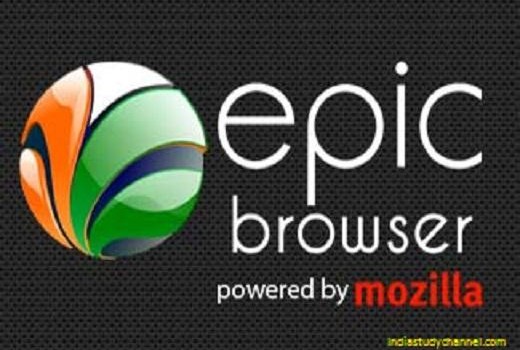 epic in odia