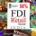 MULTI-BRAND RETAIL FDI India