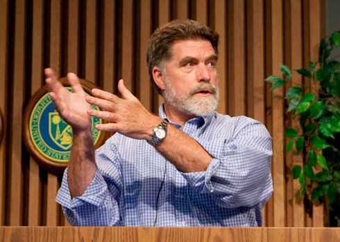 Brad-Roberts