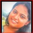Gayatree Naik
