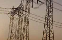 Power-Distribution