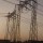 Power-Distribution