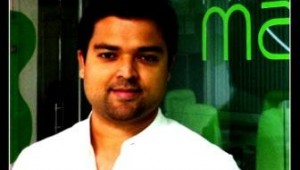 SriKumar-Misra