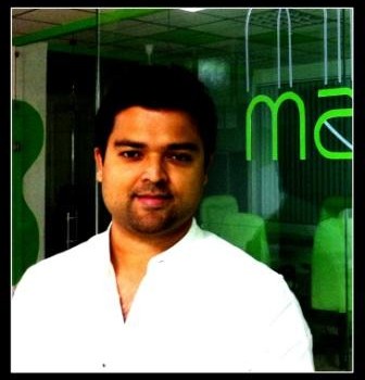 SriKumar-Misra