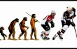 The_stages_of_life_lol