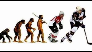 The_stages_of_life_lol